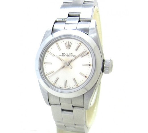 ROL-1690